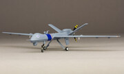 General Atomics MQ-9 1:144