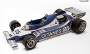 Ligier JS 11 1:12