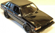 Toyota Corolla 1600 GT 1:24