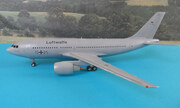 Airbus A310-200 1:144