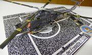 Westland Sea Lynx Mk.88 1:72