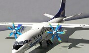 Antonov An-140 1:144