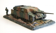 Jagdpanzer IV L/70 (V) 1:76