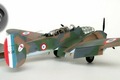 Bloch MB.174 1:48