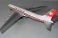 Douglas DC-8-33 1:144