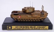 A22 Churchill Mk. III 1:72