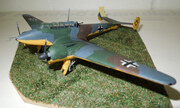 Potez 631 1:72