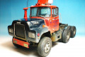 Mack DM 600 1:25