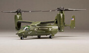 Bell-Boeing V-22 Osprey 1:144