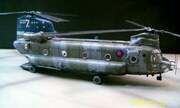 Boeing Chinook HC.1 1:144