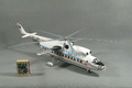 Mil Mi-6 Hook 1:100