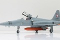 Northrop F-5E Tiger II 1:32