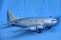 Boeing 307 Stratoliner 1:72