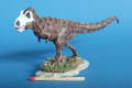 Tyrannosaurus Rex 1:72