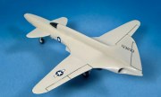 Lockheed L-133 1:72