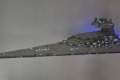 Imperial Star Destroyer 1:2700