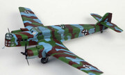 Bloch MB.210 1:72