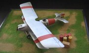 Breguet Br. 19 1:72