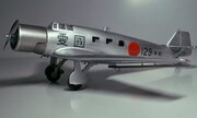 Junkers Ju 160 1:48