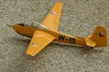 Letov LF-107 1:72