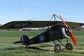 Sopwith Swallow 1:48