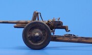 7,62 cm PaK 36 (r) 1:35