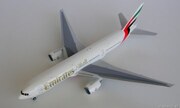 Boeing 777-200 1:144