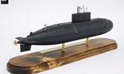 B-271 Kolpino Submarine 1:350