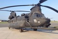 MH-47E 1:35