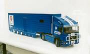 MAN F2000 1:24