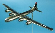 Boeing B-29A Superfortress 1:144