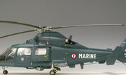 SA.365F Dauphin II 1:48