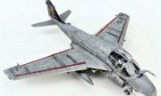 Grumman A-6E Intruder 1:32