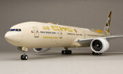 Boeing 777-300ER 1:144