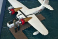 Grumman JRF-5 Goose 1:48