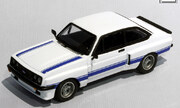 Ford Escort RS 2000 X-Pack 1:43