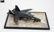 Sukhoi S-37 Berkut 1:144