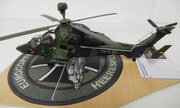 Eurocopter Tiger UHT 1:72