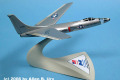 Convair XB-53 1:144