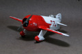 Gee Bee R-2 1:48