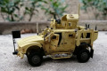 M1240 M-ATV 1:72