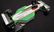 Lotus 102B 1:20