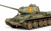 Type 58 1:48