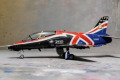 BAe Hawk T1 1:48