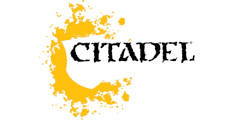 Citadel