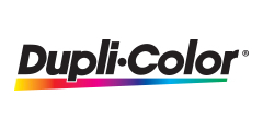 Dupli-Color