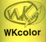 WKcolor