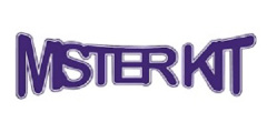 Misterkit