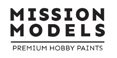 Mission Models