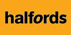 Halfords